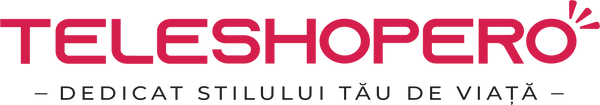 Teleshopero-cz